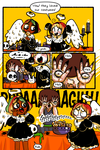 Comic page 18 thumbnail